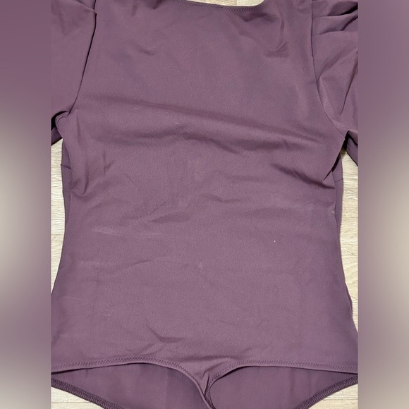 Free people bodysuit - Picture 6 of 6